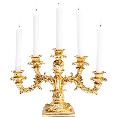 Канделябр Victoria
