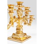 коллекция "Виктория" 39*26*13