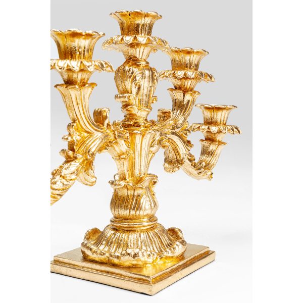 KARE-53553-detail-a-1400x1400 коллекция "Виктория" 39*26*13