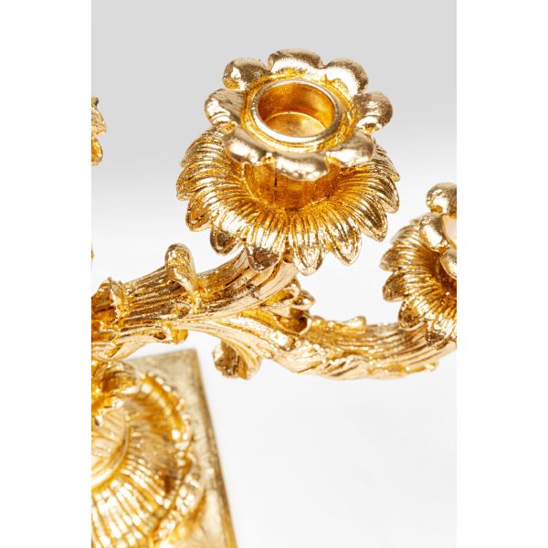 KARE-53553-detail-b-1400x1400 Полирезин