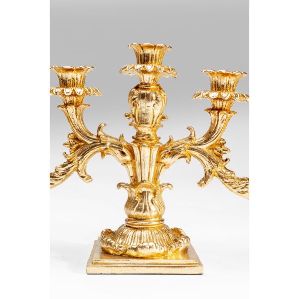 KARE-53553-detail-c-1400x1400 Золотой KARE