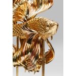 коллекция "Рыба" 34*49*29