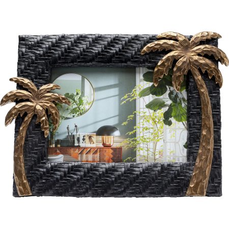 Фоторамка Palms