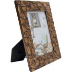 коллекция "Камни" 20*25*1