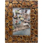 Фоторамка Stones