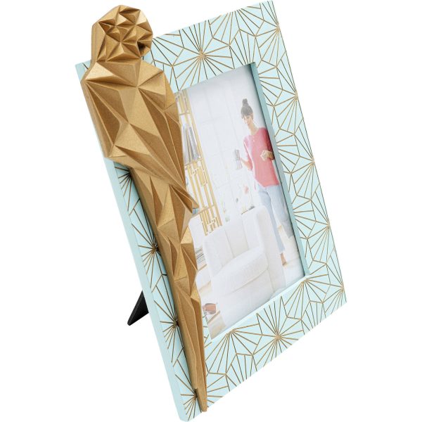 коллекция "Попугай" 21*27*3