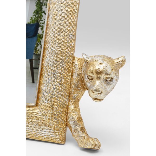 KARE-53569-detail-b-1400x1400 Стекло