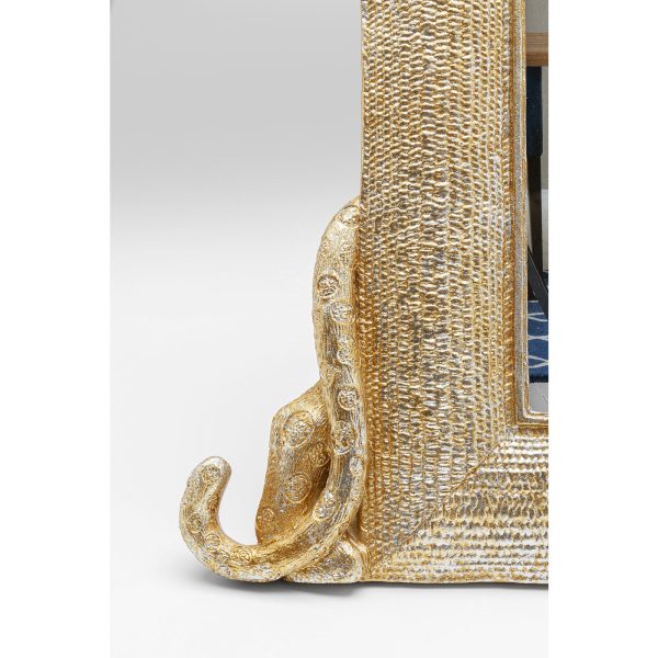 KARE-53569-detail-c-1400x1400 Золотой KARE