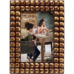 Фоторамка Knobs