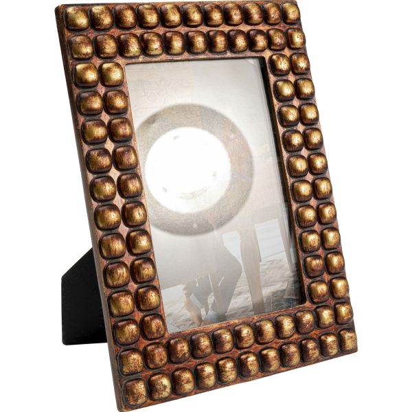 коллекция "Кнопки" 16*21*2