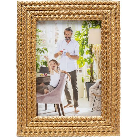 Фоторамка Wicker