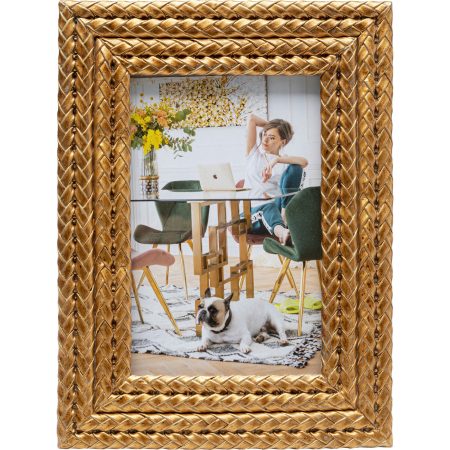 Фоторамка Wicker