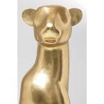 коллекция "Леопард" 68*150*55