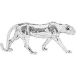 Фигура декоративная Leopard