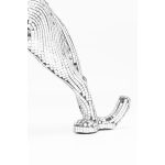 Зеркальное стекло