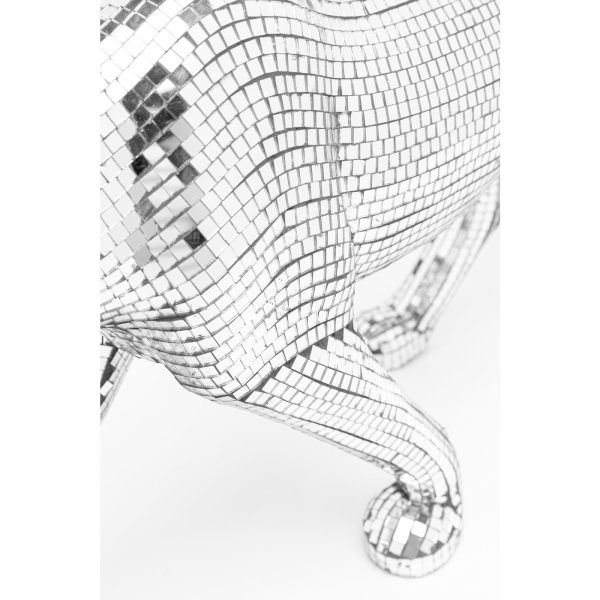 Бесцветный KARE