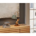 коллекция "Банни" 19*57*28