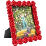 коллекция "Розы" 26*31*3