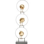 Предмет декоративный Birds