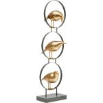 коллекция "Птицы" 20*64*16