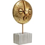 коллекция "Лицо" 32*56*14