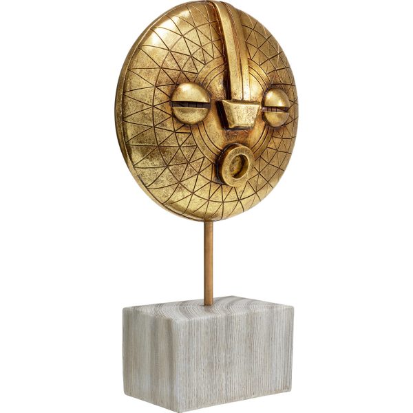 коллекция "Лицо" 32*56*14