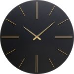 Часы настенные Lucas