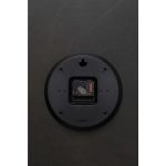 АБС-пластик