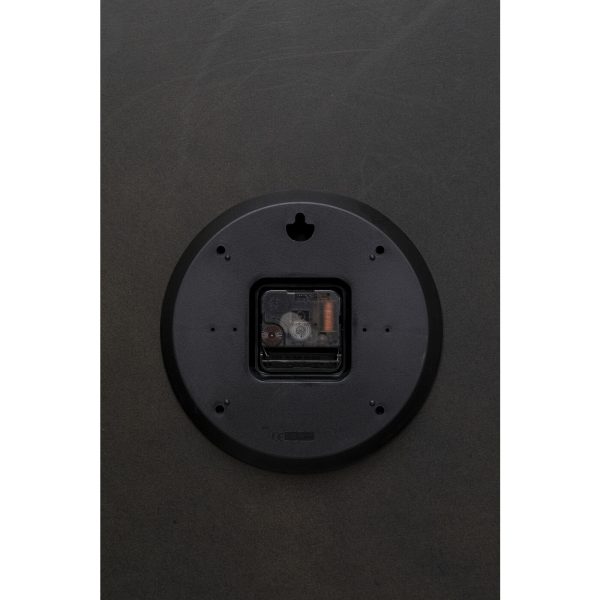 АБС-пластик