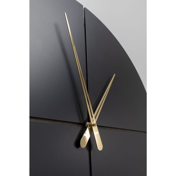 KARE-53655-detail-a-1400x1400 МДФ