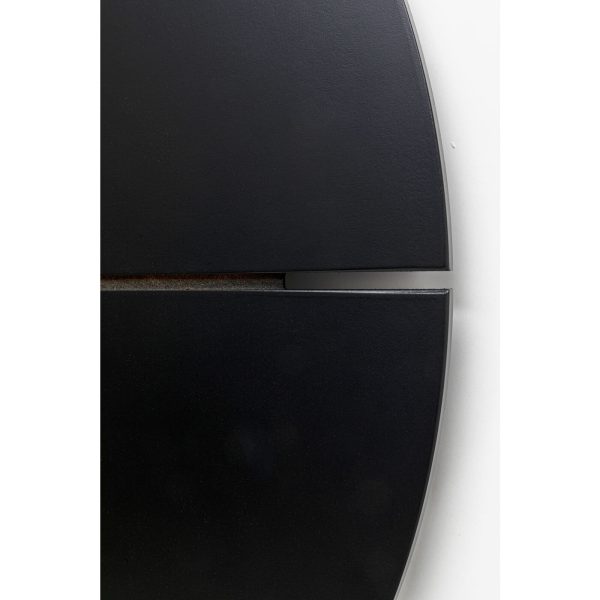 KARE-53655-detail-b-1400x1400 Алюминий