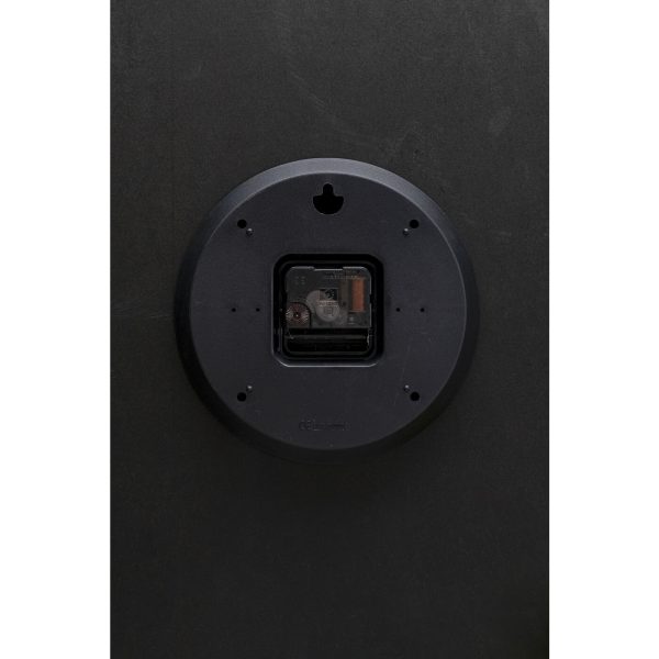 KARE-53655-detail-c-1400x1400 АБС-пластик