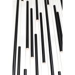 коллекция "Вегас" 154*320*21