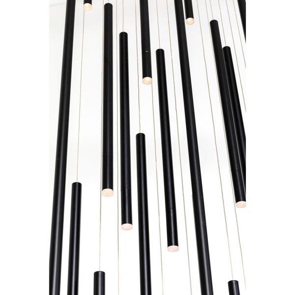 коллекция "Вегас" 154*320*21