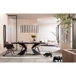 коллекция "Вегас" 120*200*21