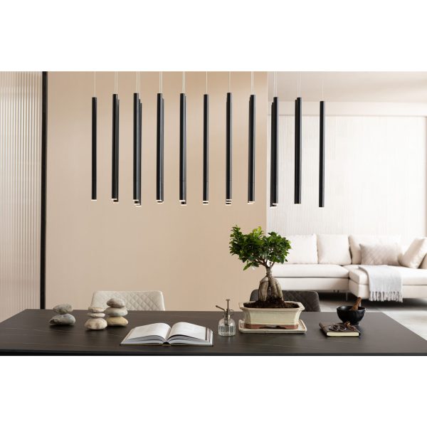 KARE-53666-master-mood-b-1400x1400 Сталь