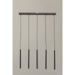 Люстра для столовой Vegas