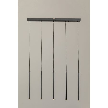 Люстра для столовой Vegas