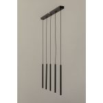 коллекция "Вегас" 100*150*8