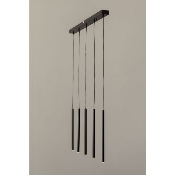 коллекция "Вегас" 100*150*8