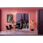 коллекция "Монстера" 73*149*63