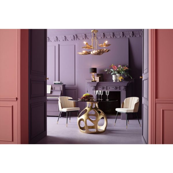 коллекция "Монстера" 85*50*85