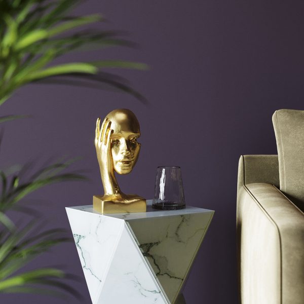 коллекция "Мысль" 14*30*14