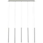 Люстра для столовой Vegas