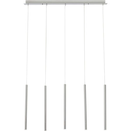 Люстра для столовой Vegas