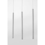 коллекция "Вегас" 100*150*8