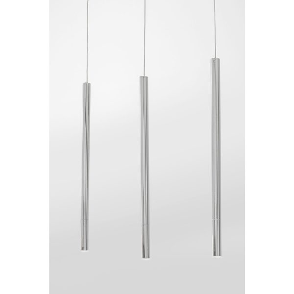 коллекция "Вегас" 100*150*8