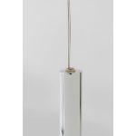 Серебряный KARE