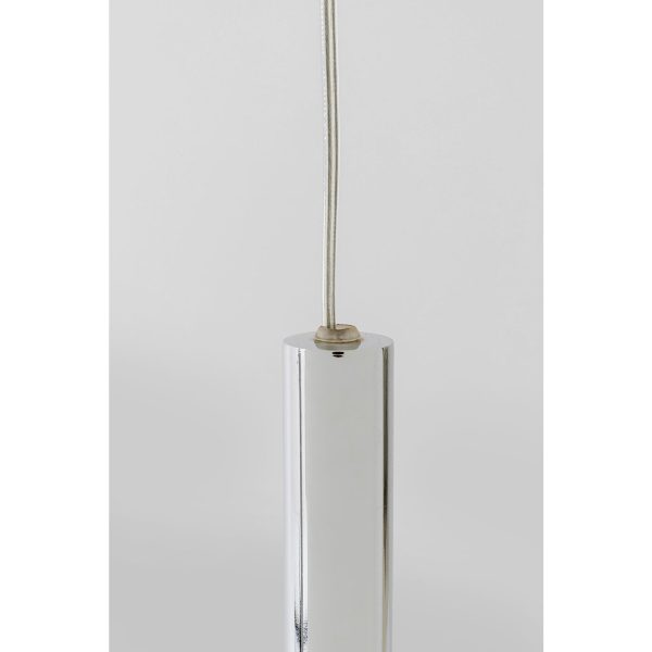 Серебряный KARE