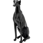Фигура декоративная Greyhound
